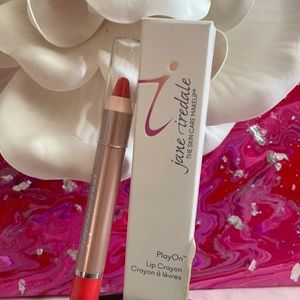 Jane Iredale PlayOn Lip Crayon